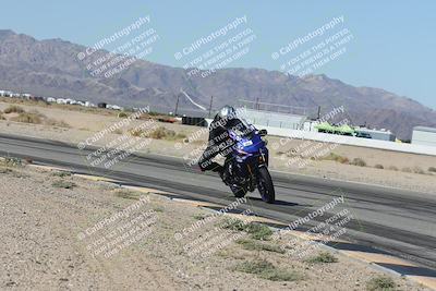 media/Oct-30-2025-Racers Edge (Thu) [[dabbdaf680]]/3-B Group/Session 3 (Turn 15 Inside)/